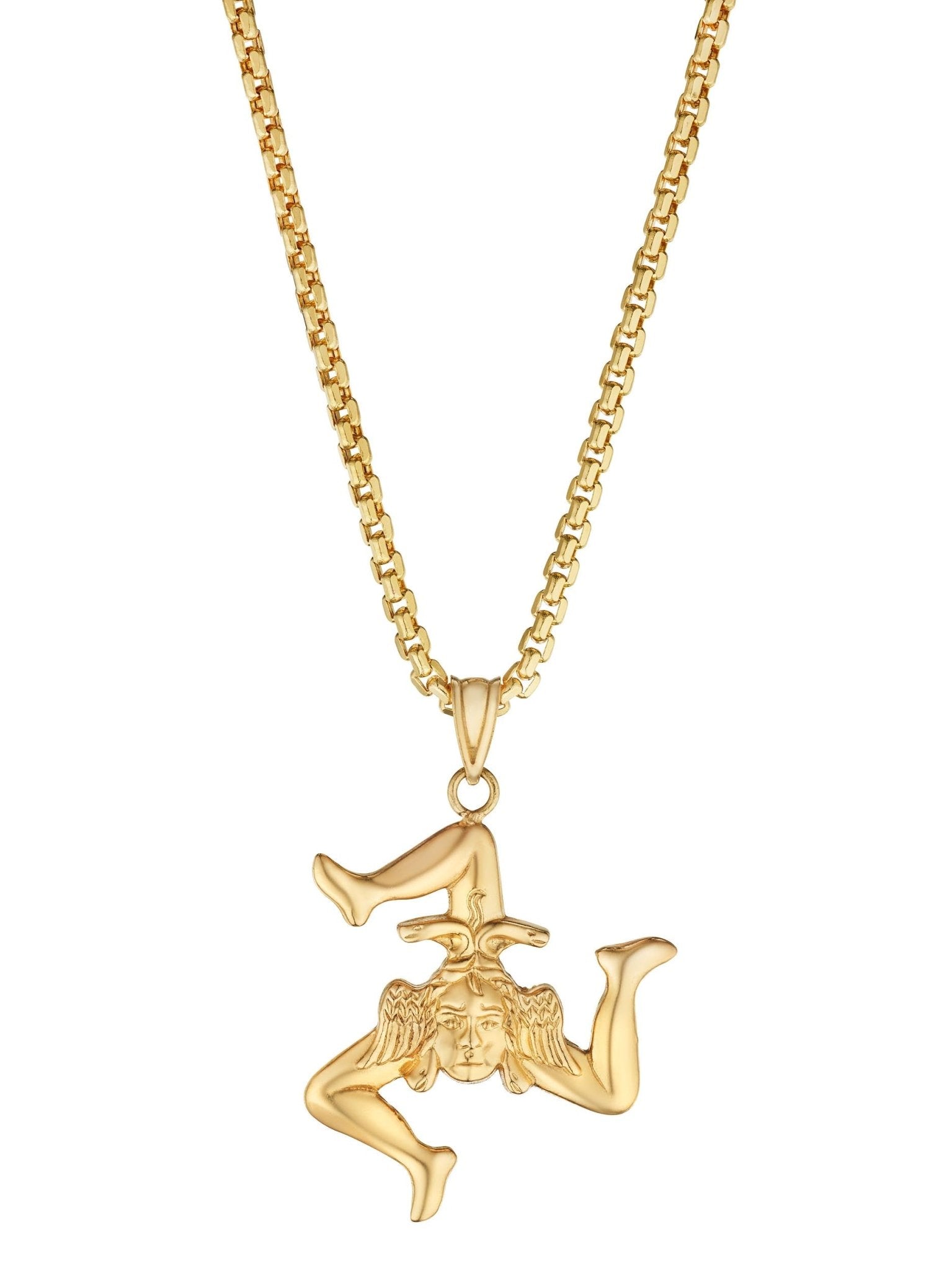 14KT Solid Yellow Gold 3D Tri-Corner selling Colonial Minuteman Charm/Pendant